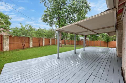 Tiny photo for 5501 Coventry LN, Austin, TX 78723 (MLS # 7331310)