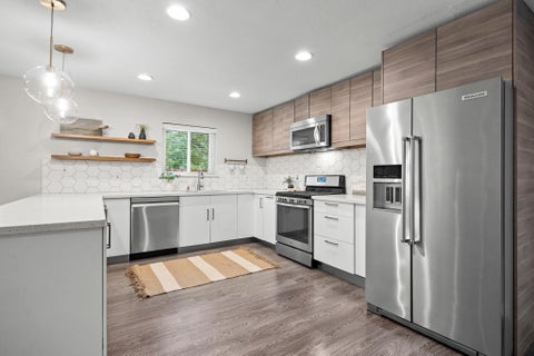 Tiny photo for 5501 Coventry LN, Austin, TX 78723 (MLS # 7331310)