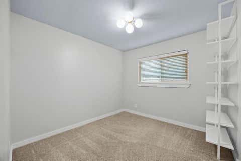 Tiny photo for 5501 Coventry LN, Austin, TX 78723 (MLS # 7331310)