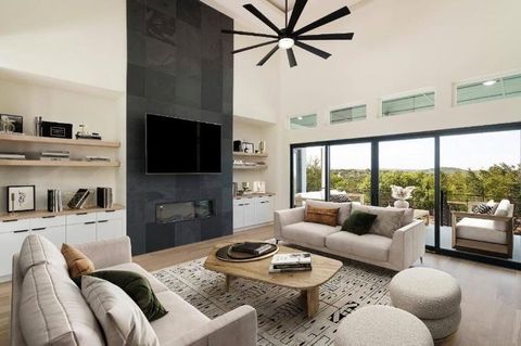 0 Whiterock Kingsland TX 78639