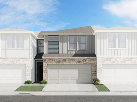 12802 Tumble Drift LN Buda TX 78610