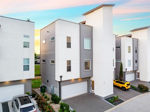 Photo of 4300 Mansfield Dam RD #621, Austin, TX 78734 (MLS # 3322211)