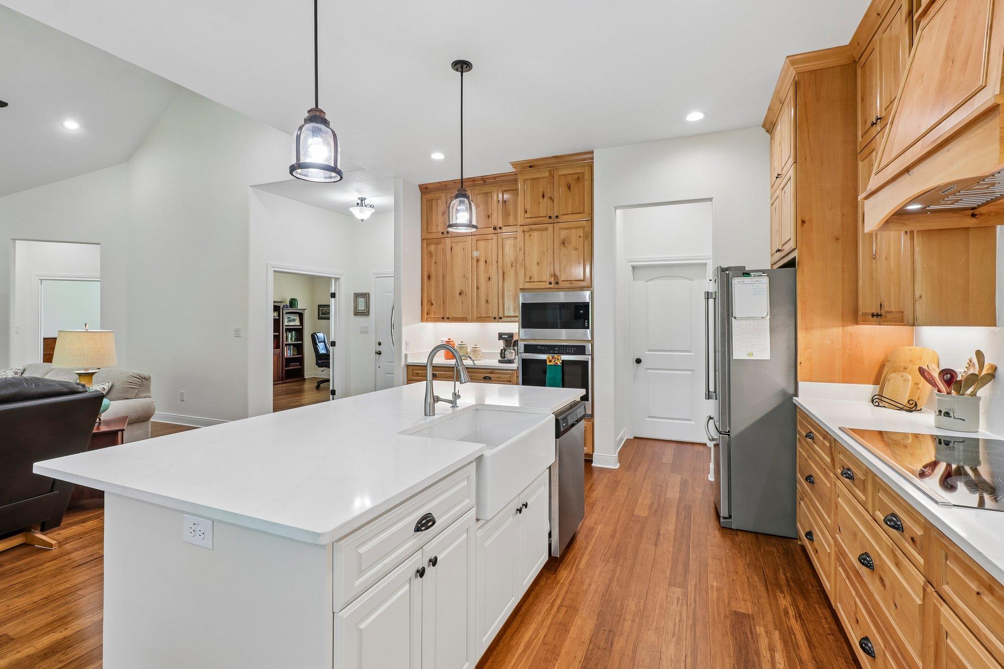 108 Mountain Laurel WAY