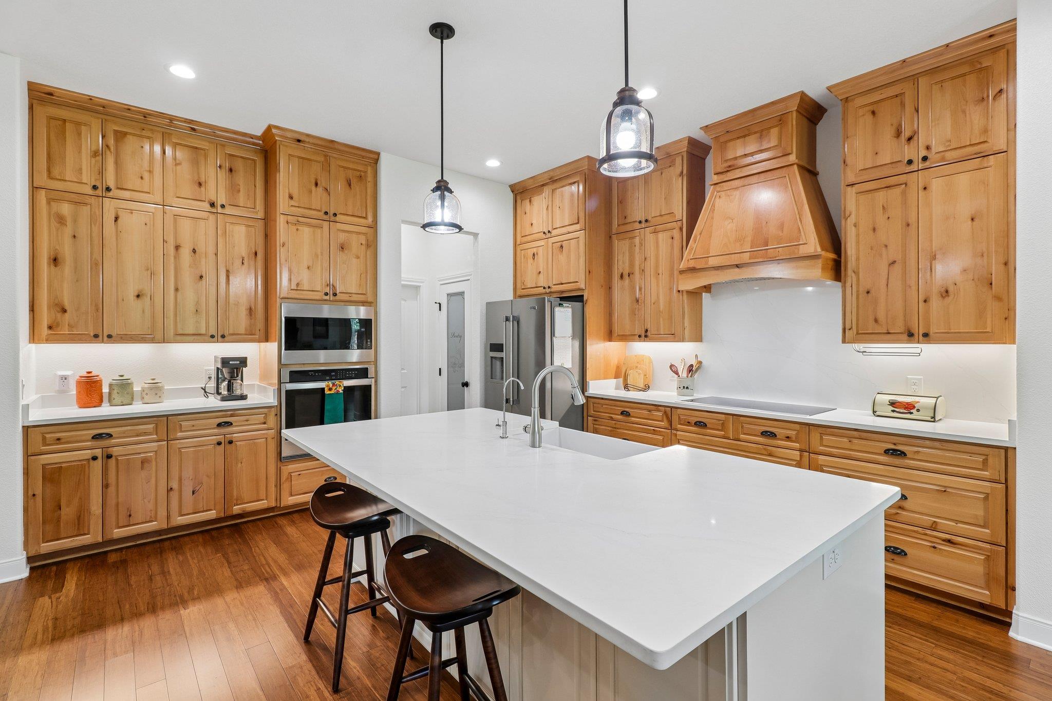 108 Mountain Laurel WAY