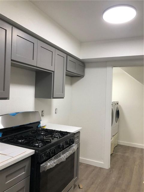 Photo of 5903 Cougar DR #C, Austin, TX 78745 (MLS # 8822307)