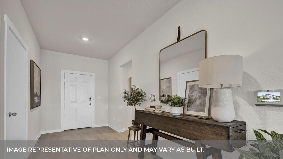 399 BARRON ESTATE DR