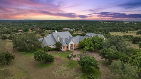 10051 Darden Hill RD Austin TX 78737