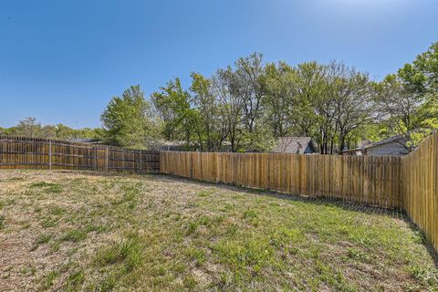 Tiny photo for 6417 Wideleaf DR, Austin, TX 78724 (MLS # 9414652)