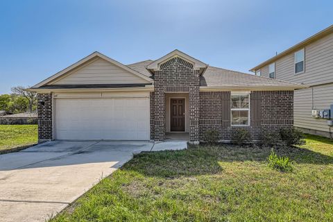 Photo of 6417 Wideleaf DR, Austin, TX 78724 (MLS # 9414652)