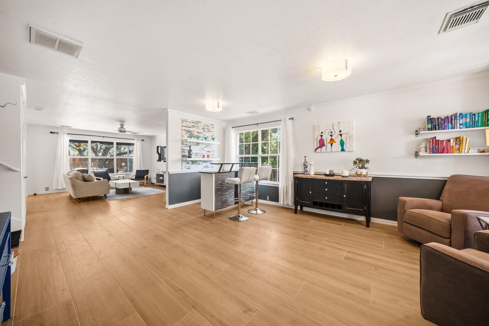 1109 Heritage Park DR