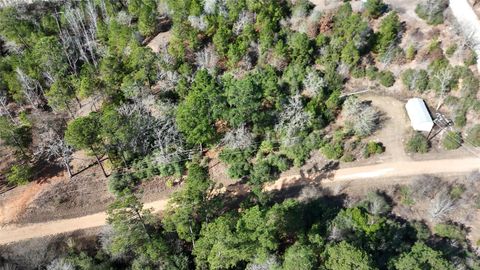 Photo of 0000 Makaha DR, Bastrop, TX 78602 (MLS # 5969456)