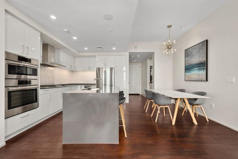 Tiny photo for 301 West Ave #3208, Austin, TX 78701 (MLS # 9076043)