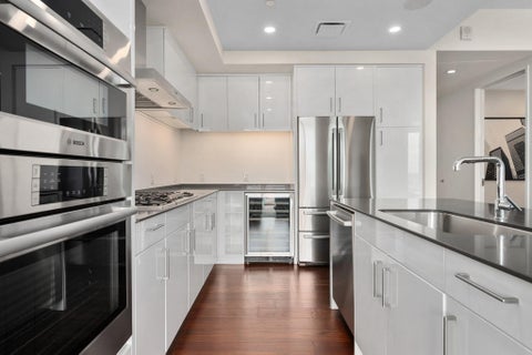 Tiny photo for 301 West Ave #3208, Austin, TX 78701 (MLS # 9076043)