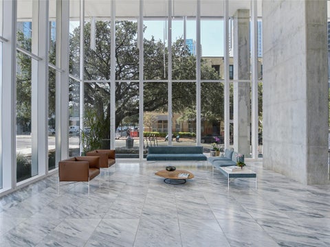 Tiny photo for 301 West Ave #3208, Austin, TX 78701 (MLS # 9076043)