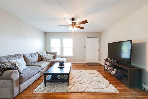 Photo of 7815 Hardy DR, Austin, TX 78757 (MLS # 1999699)