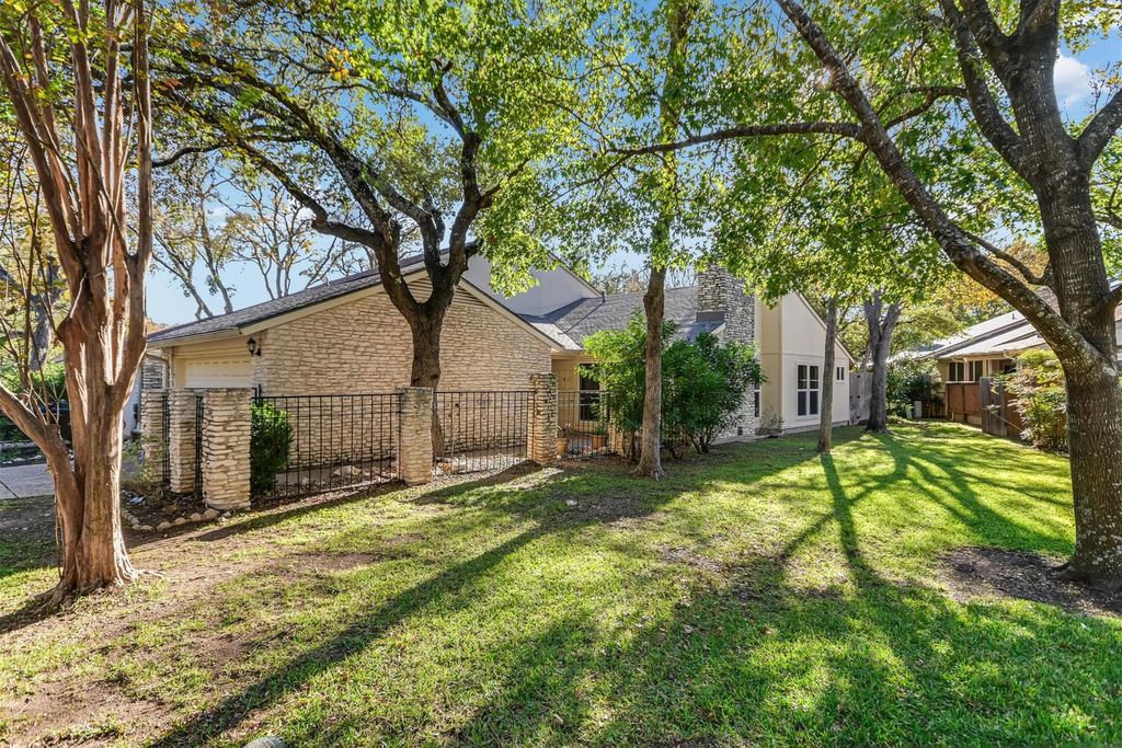 Photo of 8151 Meandering WAY, Austin, TX 78759 (MLS # 8407855)