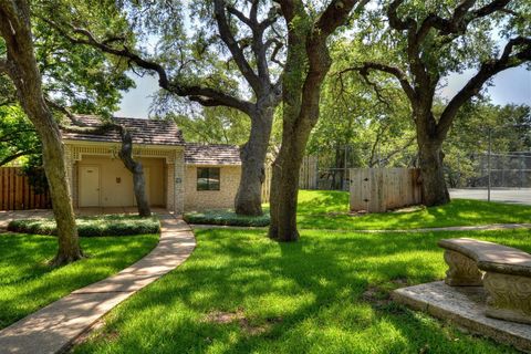 Tiny photo for 8151 Meandering WAY, Austin, TX 78759 (MLS # 8407855)