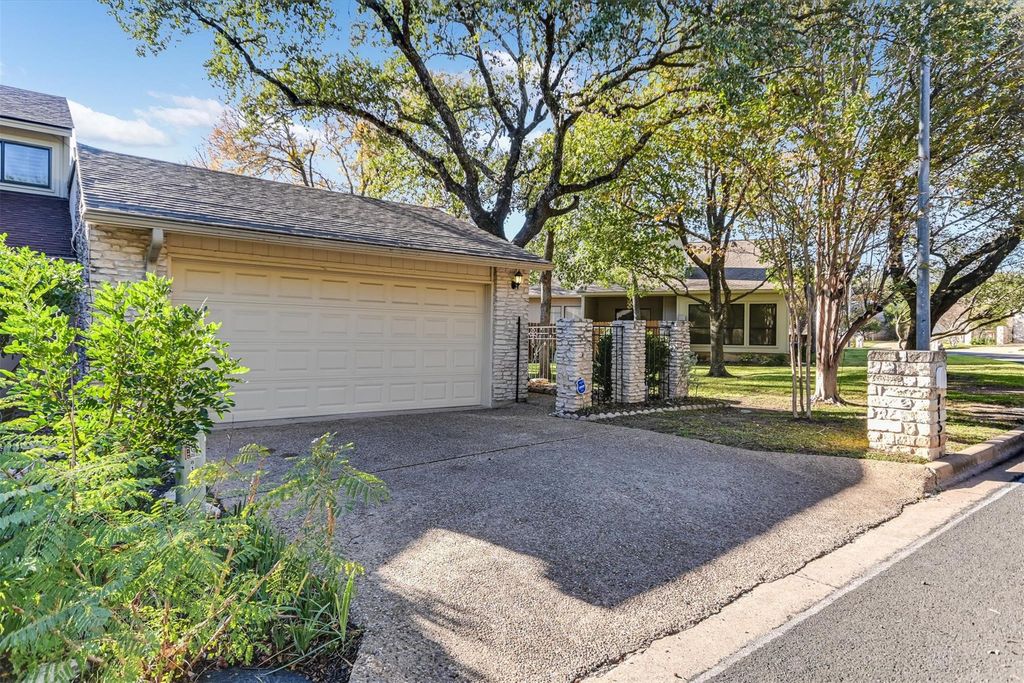 Photo of 8151 Meandering WAY, Austin, TX 78759 (MLS # 8407855)