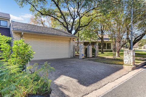 Tiny photo for 8151 Meandering WAY, Austin, TX 78759 (MLS # 8407855)