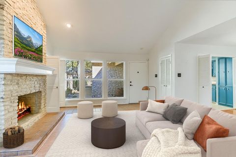 Tiny photo for 8151 Meandering WAY, Austin, TX 78759 (MLS # 8407855)