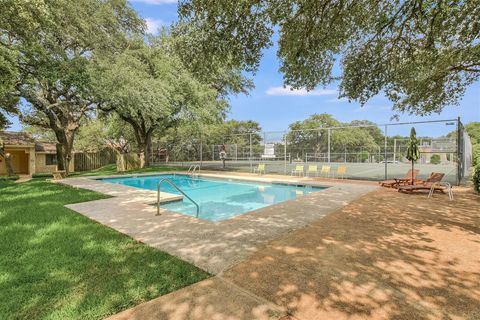 Tiny photo for 8151 Meandering WAY, Austin, TX 78759 (MLS # 8407855)