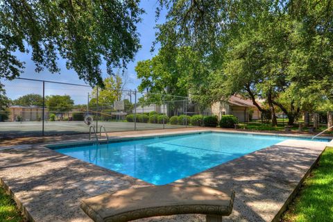 Tiny photo for 8151 Meandering WAY, Austin, TX 78759 (MLS # 8407855)