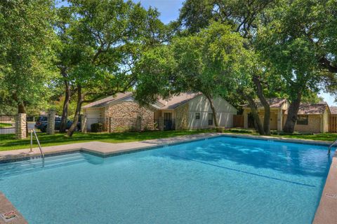 Tiny photo for 8151 Meandering WAY, Austin, TX 78759 (MLS # 8407855)