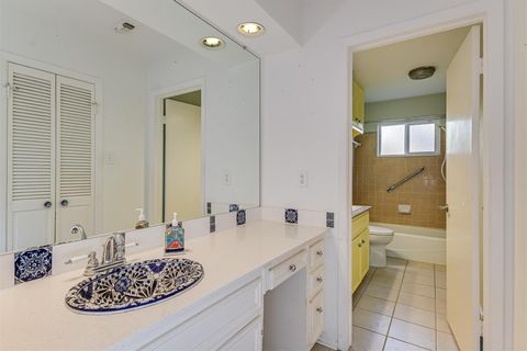 Tiny photo for 8151 Meandering WAY, Austin, TX 78759 (MLS # 8407855)