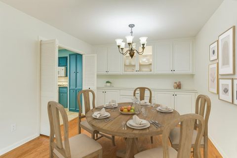 Tiny photo for 8151 Meandering WAY, Austin, TX 78759 (MLS # 8407855)