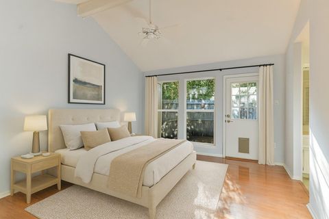 Tiny photo for 8151 Meandering WAY, Austin, TX 78759 (MLS # 8407855)