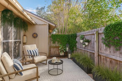 Tiny photo for 8151 Meandering WAY, Austin, TX 78759 (MLS # 8407855)