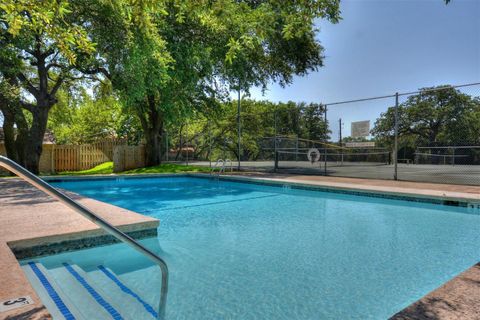 Tiny photo for 8151 Meandering WAY, Austin, TX 78759 (MLS # 8407855)