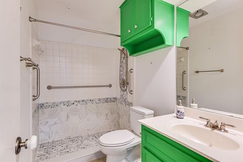 Tiny photo for 8151 Meandering WAY, Austin, TX 78759 (MLS # 8407855)