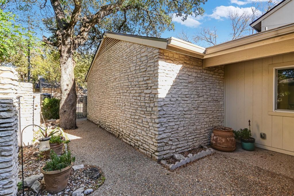 Photo of 8151 Meandering WAY, Austin, TX 78759 (MLS # 8407855)