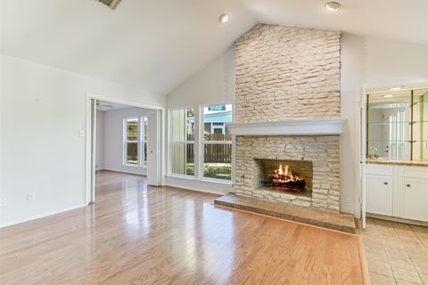 Tiny photo for 8151 Meandering WAY, Austin, TX 78759 (MLS # 8407855)