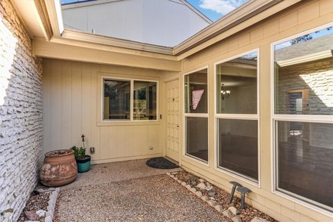 Tiny photo for 8151 Meandering WAY, Austin, TX 78759 (MLS # 8407855)