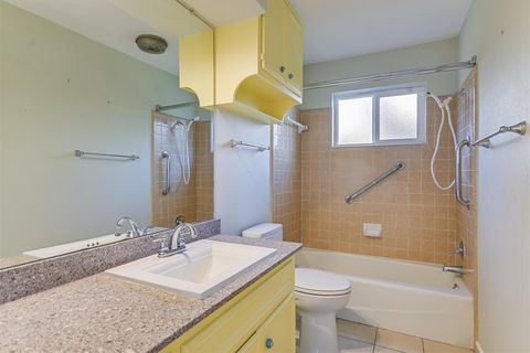 Tiny photo for 8151 Meandering WAY, Austin, TX 78759 (MLS # 8407855)