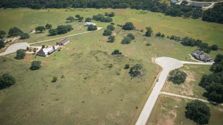 Photo 1 of 23 — TBD ( LOT 734) Salt Grass Trail TRL, Bandera, TX 78003