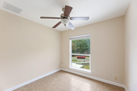 Tiny photo for 2507 Glen Springs WAY, Austin, TX 78741 (MLS # 5397672)