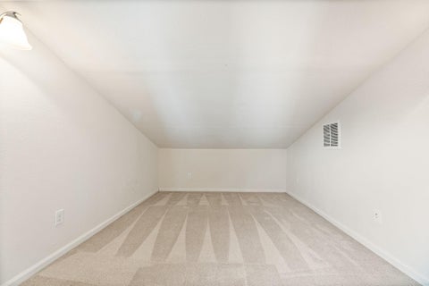 Tiny photo for 2507 Glen Springs WAY, Austin, TX 78741 (MLS # 5397672)