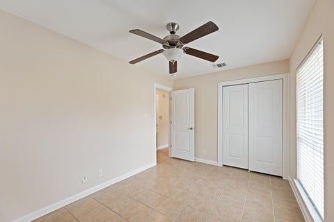 Tiny photo for 2507 Glen Springs WAY, Austin, TX 78741 (MLS # 5397672)