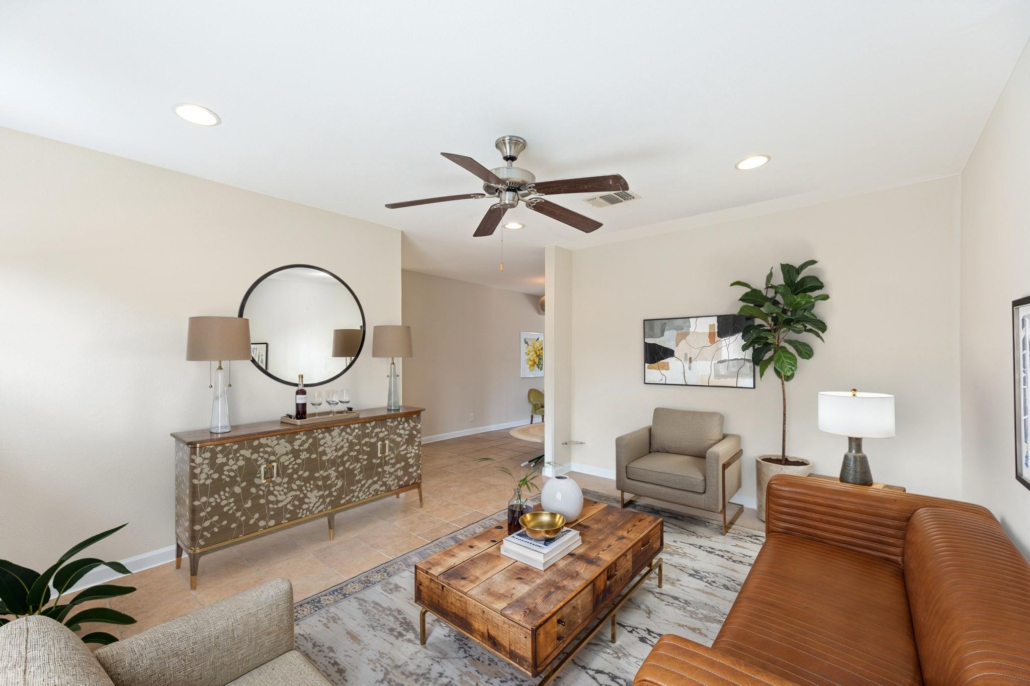 2507 Glen Springs WAY