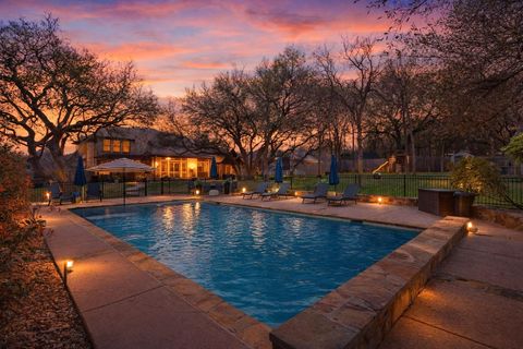 2205 High View DR Belton TX 76513