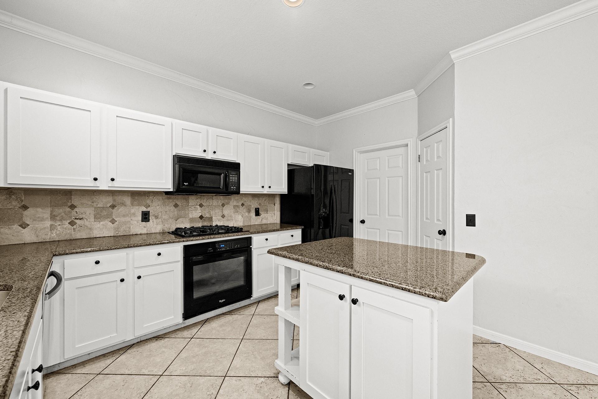 4132 Canyon Glen CIR