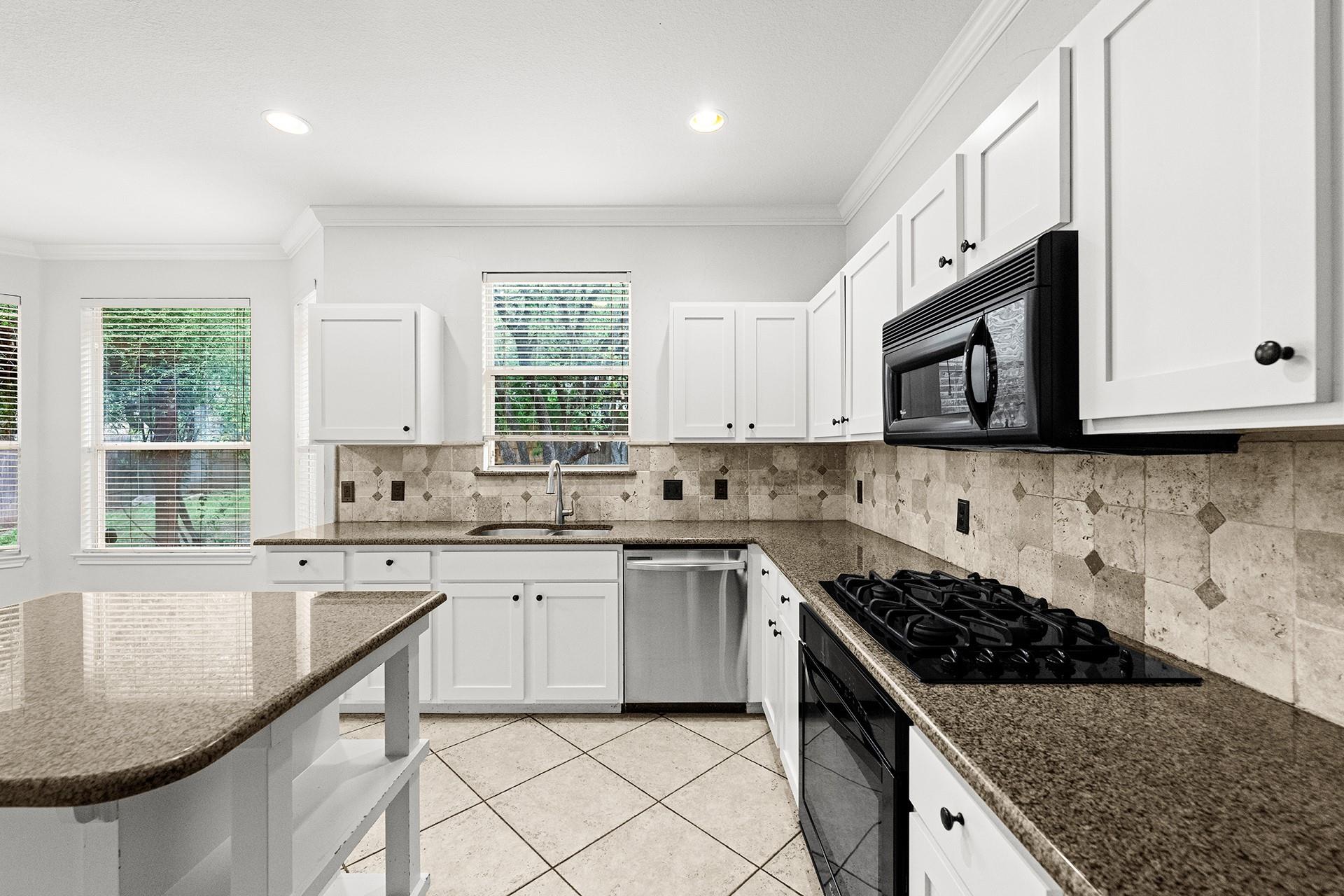 4132 Canyon Glen CIR