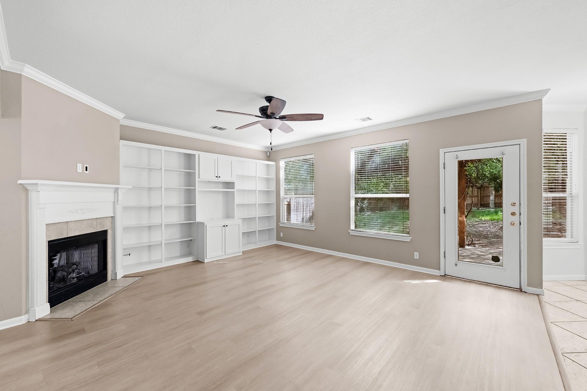 4132 Canyon Glen CIR