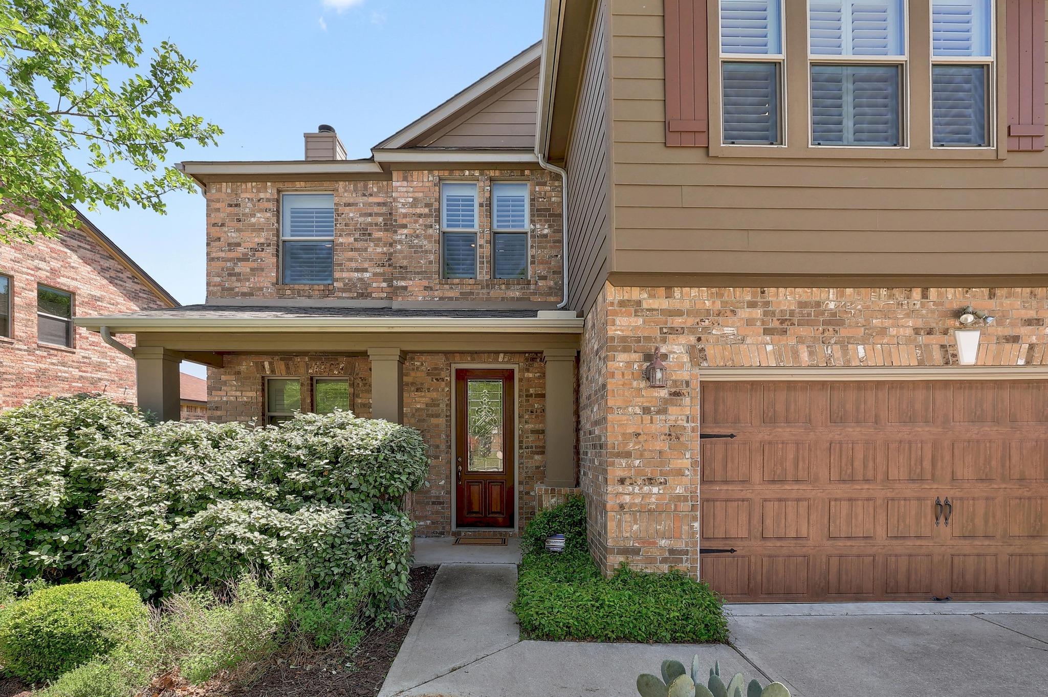 1133 Calla Lily BLVD