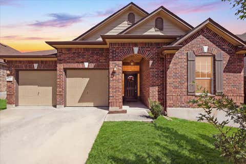 Photo of 1113 Renaissance TRL, Round Rock, TX 78665 (MLS # 6640992)