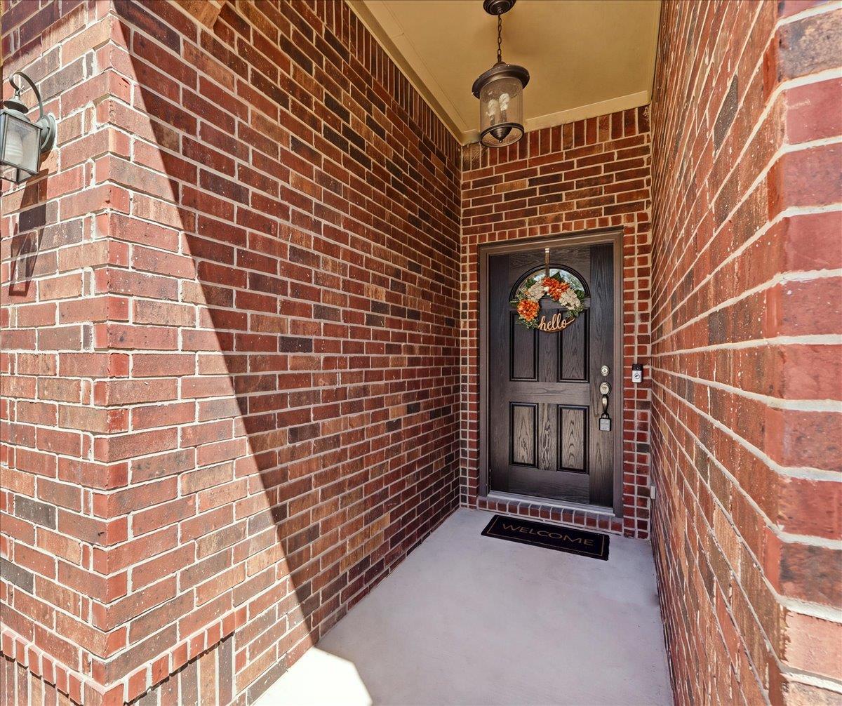 1113 Renaissance TRL