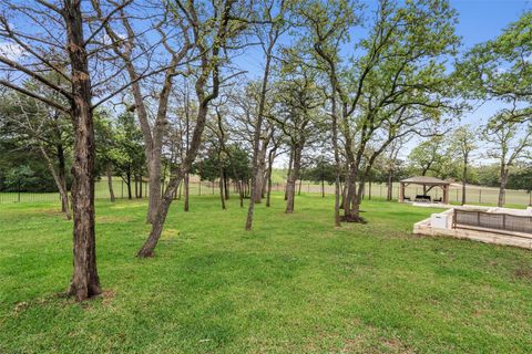 listing image 36